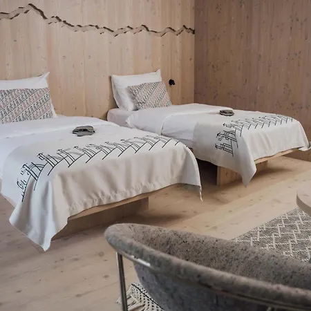 Hotel Bohinj-3